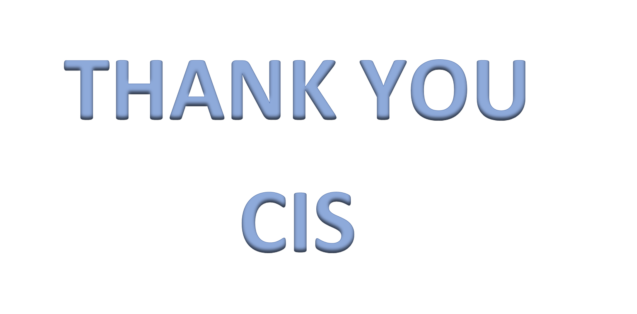 JULY  NEWSLETTER 1-1